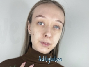 Ashleybulson