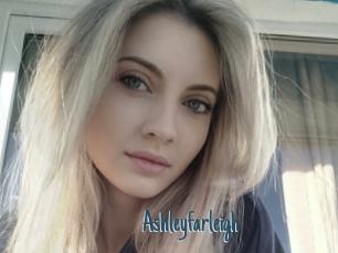 Ashleyfarleigh