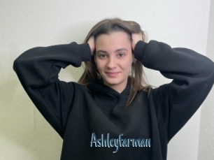 Ashleyfarman