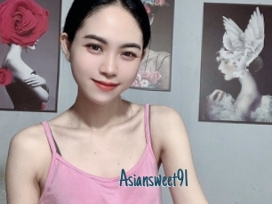 Asiansweet91