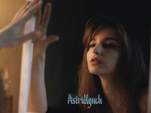 Astridlynch