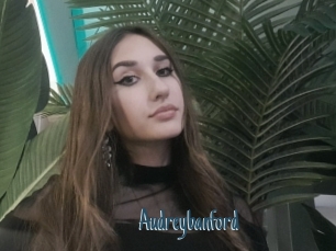 Audreybanford