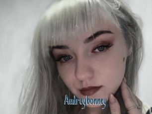 Audreybonney