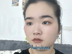 Audreybonnie