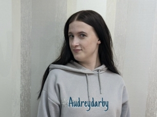 Audreydarby