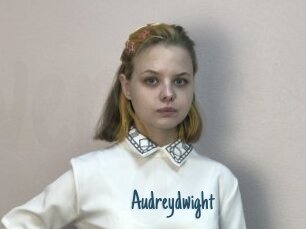 Audreydwight