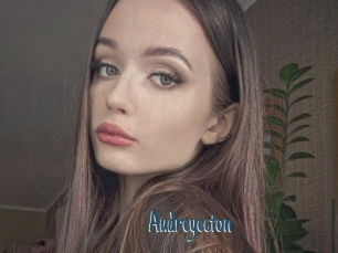 Audreyecton