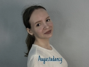 Augustadancy