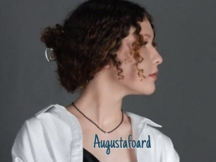 Augustafoard