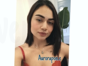 Auroraponce