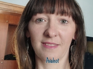 Avahot