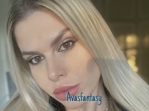 Avasfantasy