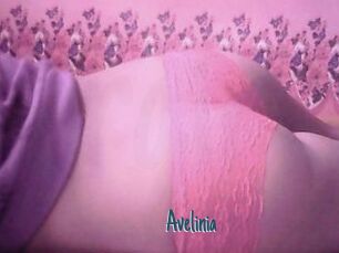 Avelinia