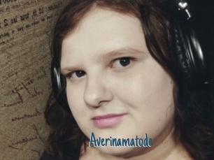 Averinamatode