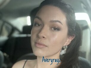 Averyrayz