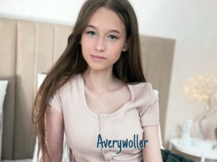 Averywoller