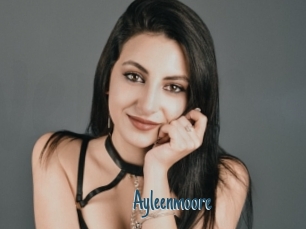 Ayleenmoore