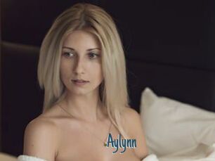 Aylynn