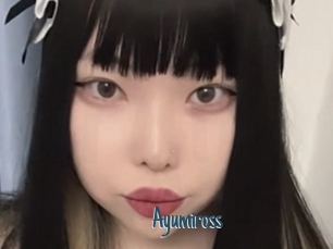 Ayumiross