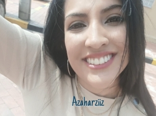 Azaharziiz