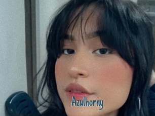 Azulhorny