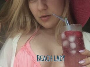 BEACH_LADY