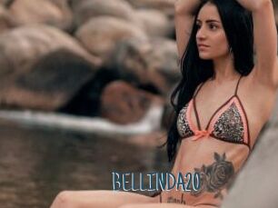 BELLINDA20