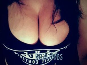 BIGBOOOBS