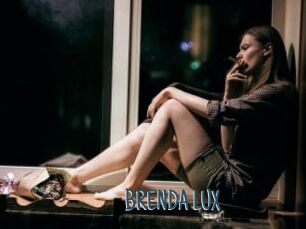 BRENDA_LUX