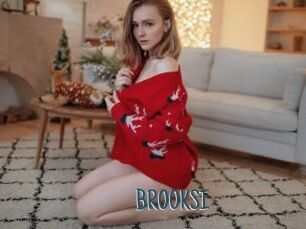 BROOKSI