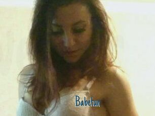 Babefun