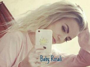 Baby_Rosali