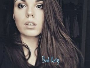 Bad_Katy