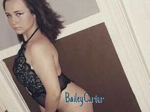 BaileyCarter