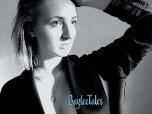 BayleeTales