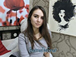 BeatriceTheGreat