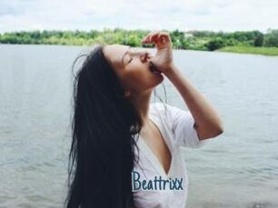 Beattrixx