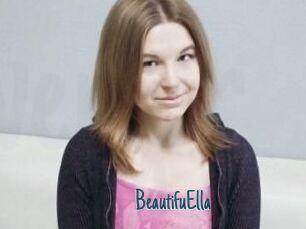 Beautifu_Ella