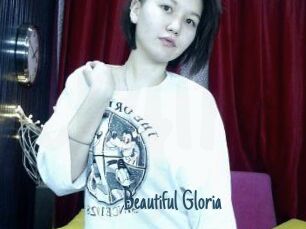 Beautiful_Gloria