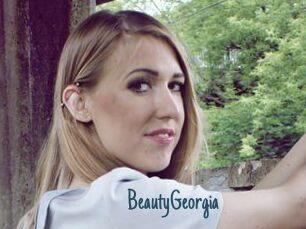 BeautyGeorgia