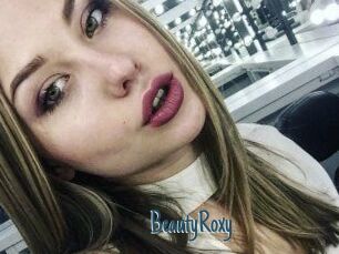 Beauty_Roxy