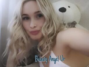 Beauty_Angel_Ur