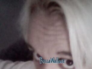 BeccaWallace