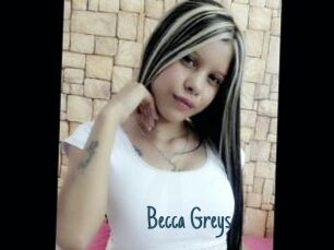 Becca_Greys