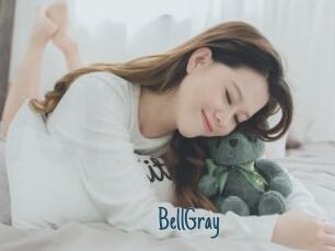 BellGray