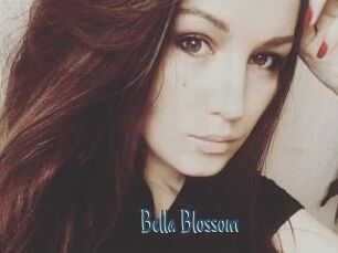 Bella_Blossom