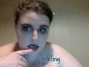 Bella_Gray