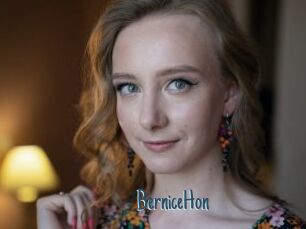BerniceHon