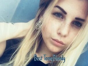 Best_TeenyBlondy