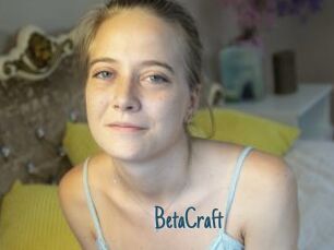 BetaCraft